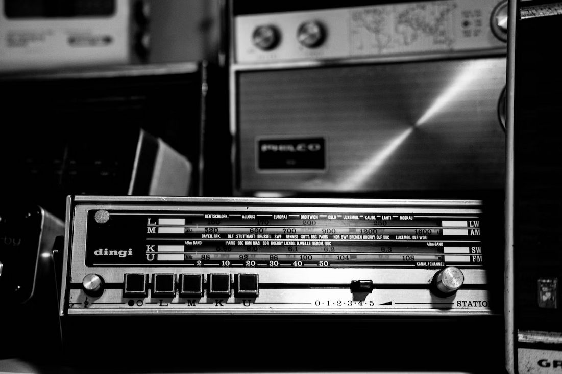 Geldanlage | Börsenradio der Finanzberatung in Nürnberg