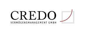 CREDO Vermögensmanagement GmbH