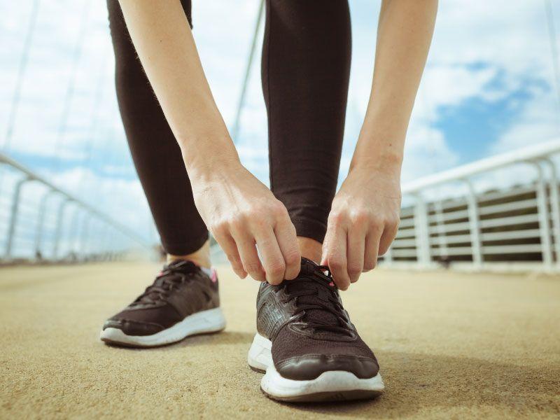 Entscheide dich, ein Investor zu sein!