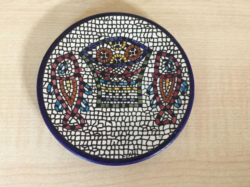 Lebe ein erfülltes Leben!