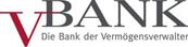 Eine moderne Privatbank nach Maß. 2019 Rekordjahr bei der V-BANK