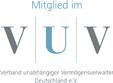 VuV - Verband unabhängiger Vermögensverwalter Deutschland e.V.
